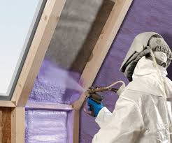  Boiling Spring Lakes, NC Insulation Installation & Removal Pros